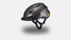 Image of Specialized Shuffle 2 Led Mips Childrens Cycling Helmet