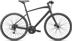 Image of Specialized Sirrus 2.0 2023 Hybrid Sports Bike