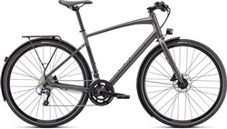 Image of Specialized Sirrus 3.0 EQ 2023 Hybrid Sports Bike