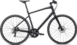 Image of Specialized Sirrus 4.0 2022 Hybrid Sports Bike