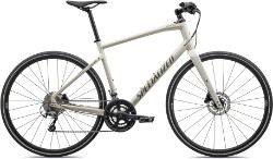 Image of Specialized Sirrus 4.0 2023 Hybrid Sports Bike