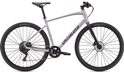 Image of Specialized Sirrus X 2.0 2023 Hybrid Sports Bike