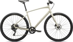 Image of Specialized Sirrus X 2.0 2024 Hybrid Sports Bike