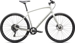 Image of Specialized Sirrus X 2.0 2025 Hybrid Sports Bike