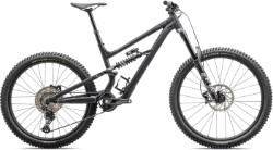 Image of Specialized Status 170 2 2025 Mountain Bike