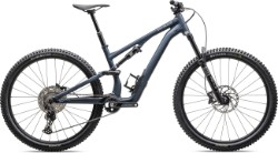 Image of Specialized Stumpjumper 15 Alloy 2025 Mountain Bike