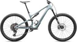 Image of Specialized Stumpjumper 15 Comp 2025 Mountain Bike