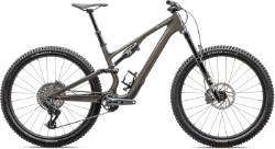 Image of Specialized Stumpjumper 15 Expert 2025 Mountain Bike