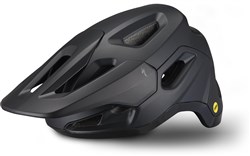 Image of Specialized Tactic 4 MTB Mountain Cycling Helmet