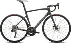 Image of Specialized Tarmac SL7 Comp 2024 Road Bike