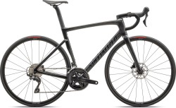 Image of Specialized Tarmac SL7 Sport 2024 Road Bike