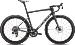 Image of Specialized Tarmac SL8 Pro ETAP 2024 Road Bike