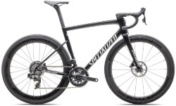 Image of Specialized Tarmac SL8 Pro Etap 2025 Road Bike