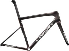 Image of Specialized Tarmac SL8 S-Works Frameset