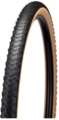 Image of Specialized Terra TLR 700c Tyre