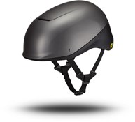 Image of Specialized Tone Mips Urban Cycling Helmet