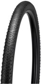 Image of Specialized Tracer TLR 700c Tyre