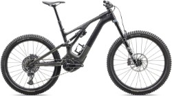 Image of Specialized Turbo Levo Comp Carbon 2025 Electric Mountain Bike