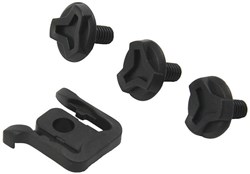 Image of Specialized Visor Ambush Attachment Parts