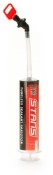 Image of Stans NoTubes Tubeless Sealant Injector