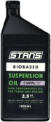 Image of Stans WPL - Biobased Suspension Oil 1L