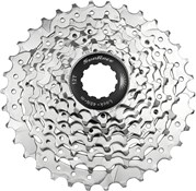 Image of SunRace 8 Speed 11-32T Nickel Cassette