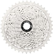 Image of SunRace MS3 Cassette 11-42T 10spd