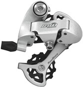 Image of SunRace R86 8-Speed Rear Road Mech