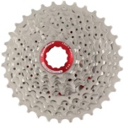 Image of SunRace RZ800 12-speed HG Cassette