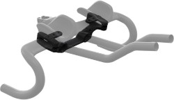 Image of Syncros TT/TRI Clip on Bracket Creston Aero