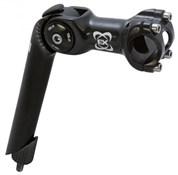 Image of System EX Adjustable Quill Stem