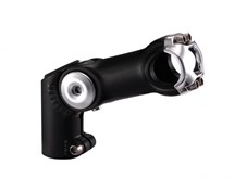 Image of System EX Adjustable Riser Stem