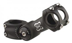 Image of System EX Adjustable Stem