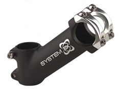 Image of System EX Ahead Stem 31.8mm