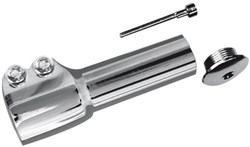 Image of System EX Alloy Stem Raiser