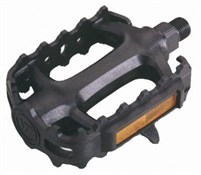 Image of System EX EX896 Cage Pedals