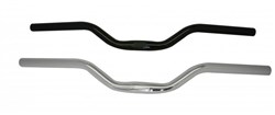 Image of System EX MTB Riser Bar