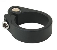 Image of System EX Seatpost Clamp CB