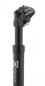 Image of System EX Suspension Seatpost EL