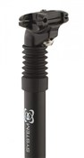 Image of System EX Suspension Seatpost STD