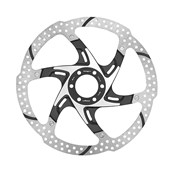 Image of TRP 33 2 Piece 6 Bolt Disc