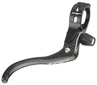 Image of TRP RL950 Brake Lever - Pair