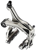 Image of TRP T930 Direct Mount Brake Caliper