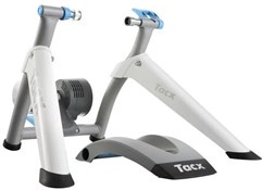 Image of Tacx Flow Smart