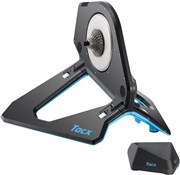 Image of Tacx Neo 2 Special Edition Smart Trainer