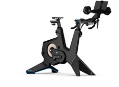 Image of Tacx Neo Bike Plus