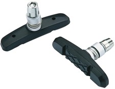 Image of Tektro 836.12 Replacement Junior Brake Pad - Pair