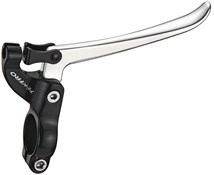 Image of Tektro FL750 Flat Bar Brake Lever - Pair