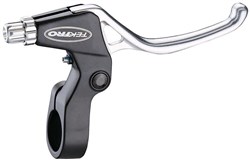 Image of Tektro TS325A Junior MTB Brake Lever - Pair