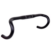 Image of Thomson Aero Top Alloy Road Drop Bar